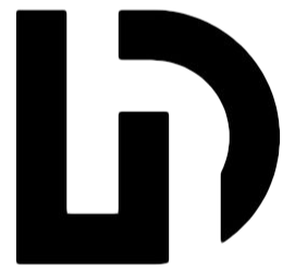 Design Legal Logo de Design Legal